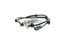 VEMO V53-72-0022
