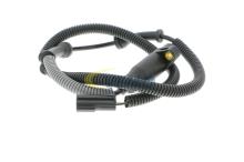 VEMO V53-72-0028
