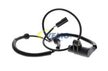 VEMO V53-72-0035