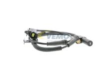VEMO V53-72-0036