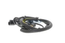 VEMO V53-72-0039