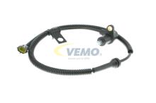 VEMO V53-72-0045