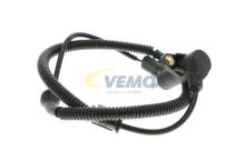 VEMO V53-72-0046