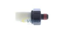 VEMO V53-73-0001