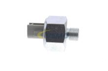 VEMO V70-72-0055