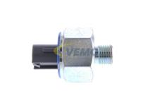 VEMO V70-72-0056