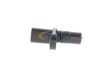 VEMO V70-72-0058