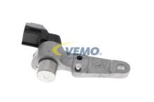 VEMO V70-72-0059