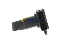 VEMO V70-72-0061