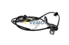 VEMO V70-72-0081