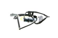 VEMO V70-72-0088