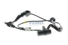 VEMO V70-72-0102