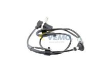 VEMO V70-72-0108