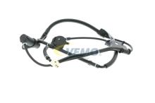 VEMO V70-72-0115