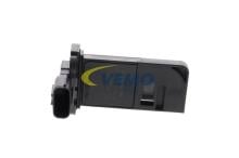 VEMO V70-72-0116