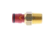 VEMO V70-73-0009
