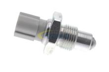 VEMO V70-73-0010