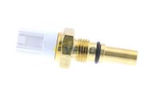 VEMO V70-99-0028