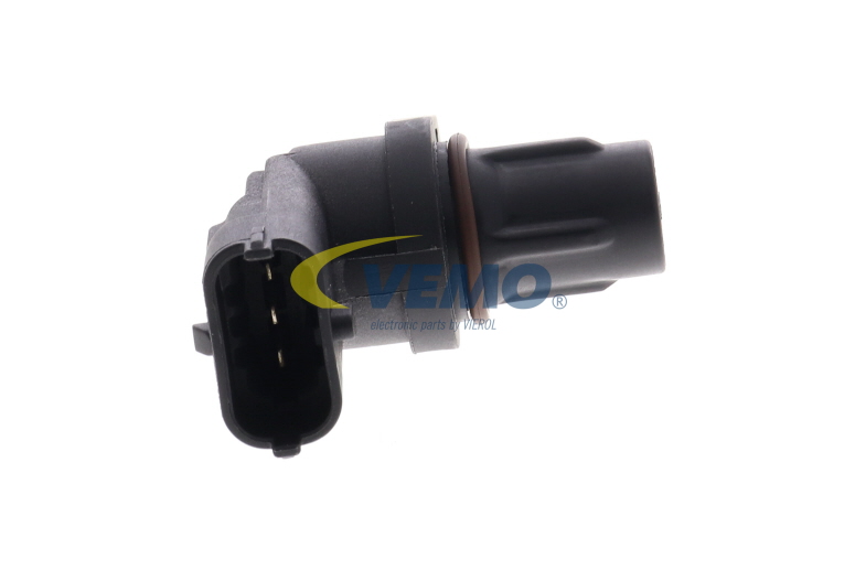 Sensor, posición arbol de levas VEMO ref. V95-72-0015