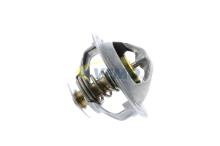 VEMO V95-99-0010