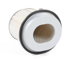 UFI Filters 27.579.00