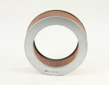 UFI Filters 27.581.00
