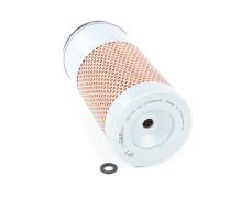 UFI Filters 27.584.00