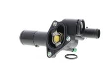 FACET 7.8710S