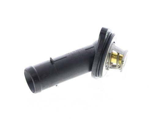 Thermostat d'eau (Calorstat) FACET 7.8779