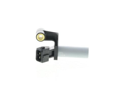 Sensor de velocidade do motor, gestão do motor FACET ref. 9.0307