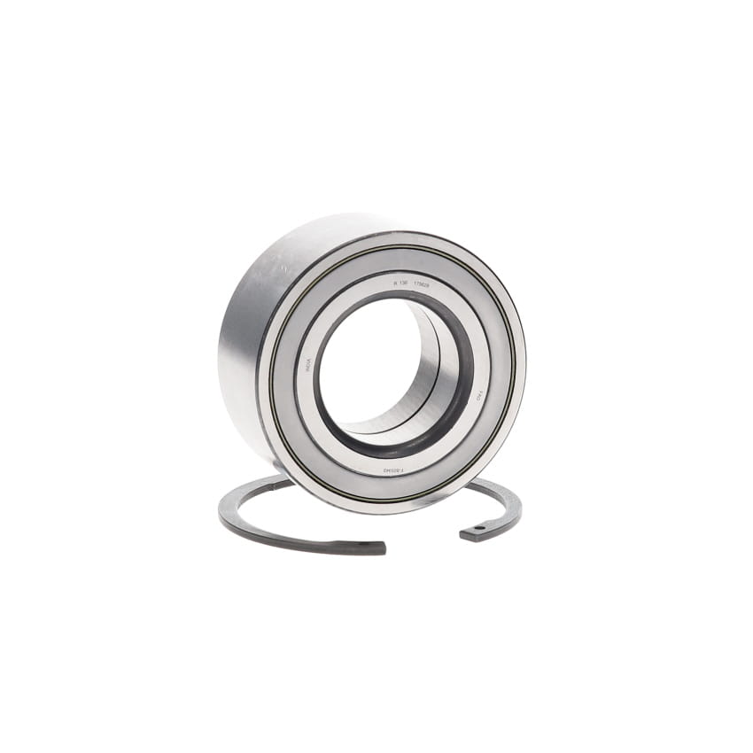 Roulement de roue Schaeffler FAG ref. 713 6505 80