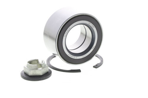 Roulement de roue Schaeffler FAG ref. 713 6789 50