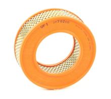 UFI Filters 27.702.00