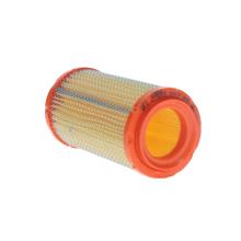 UFI Filters 27.709.00
