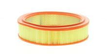UFI Filters 27.719.00