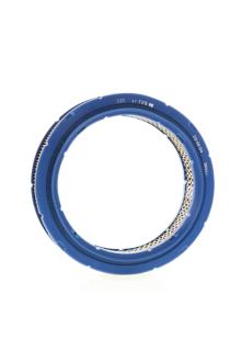 UFI Filters 27.728.00
