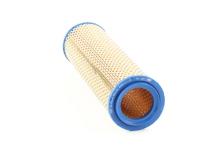 UFI Filters 27.729.00