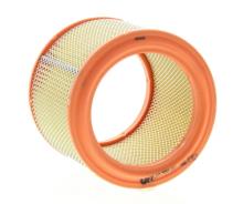 UFI Filters 27.730.00