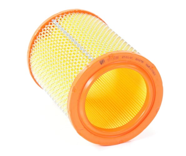 Filtre à air UFI Filters ref. 27.731.00