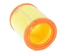 UFI Filters 27.731.00