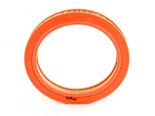 Filtre à air UFI FILTERS SPA 27.781.00