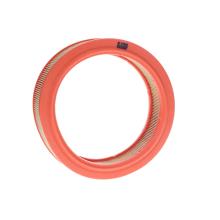 UFI Filters 27.785.00