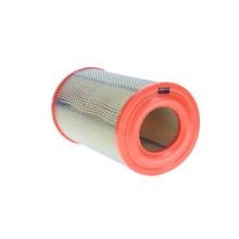 UFI Filters 27.800.00