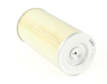 UFI Filters 27.804.00