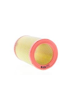 UFI Filters 27.824.00