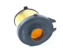 UFI Filters 27.845.02