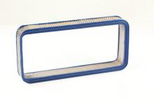 UFI Filters 27.853.00