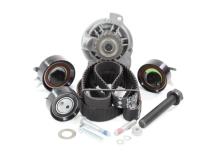 Schaeffler INA 530 0484 30