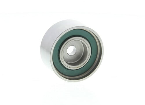 Galet enrouleur de courroie de distribution INA 532 0599 10