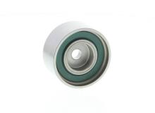 Schaeffler INA 532 0599 10